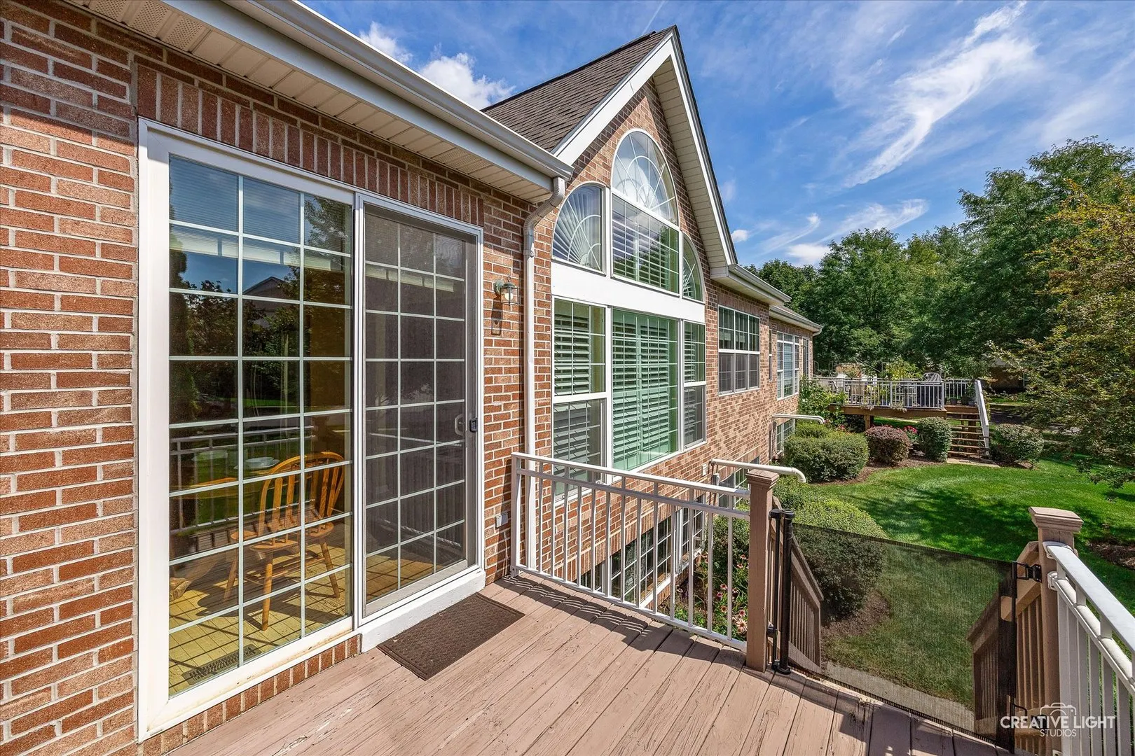 4041 Pheasant Court IL