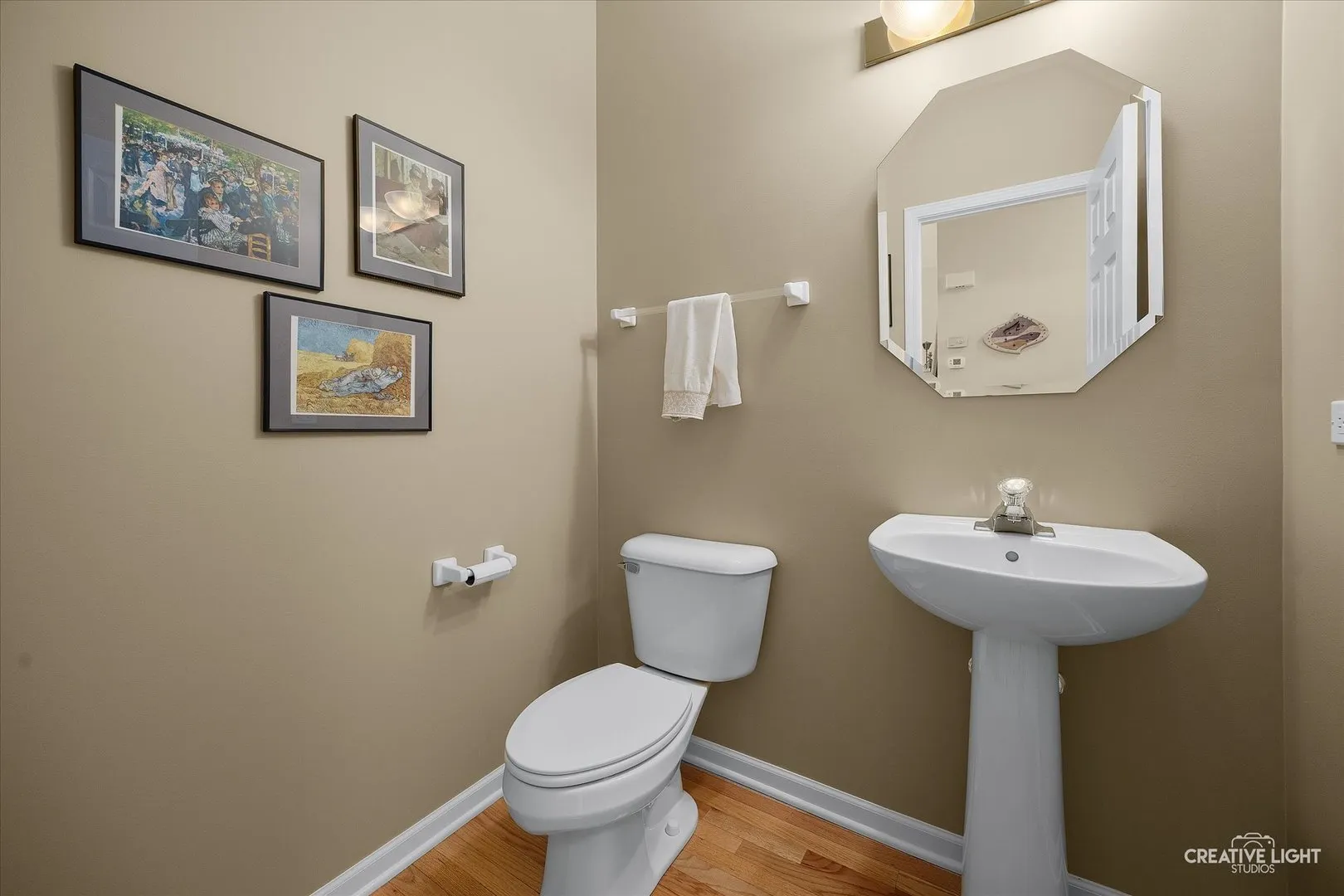 4041 Pheasant Court IL