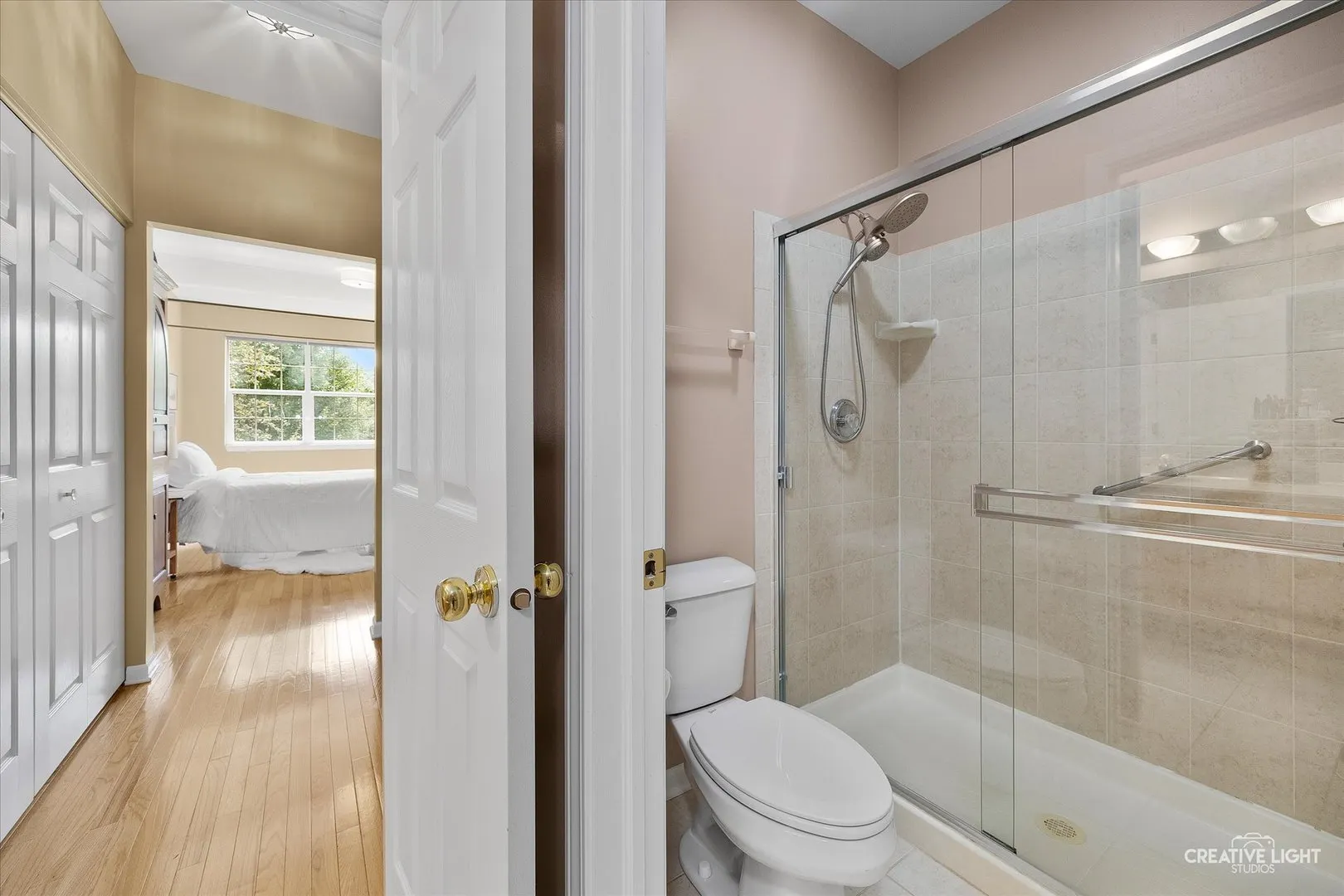 4041 Pheasant Court IL