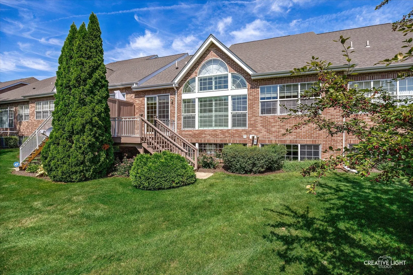 4041 Pheasant Court IL