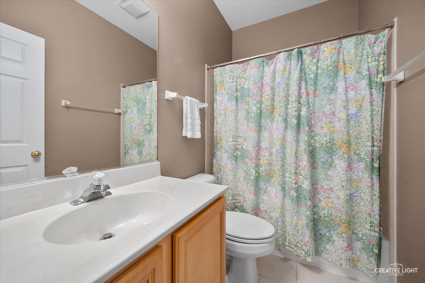 4041 Pheasant Court IL