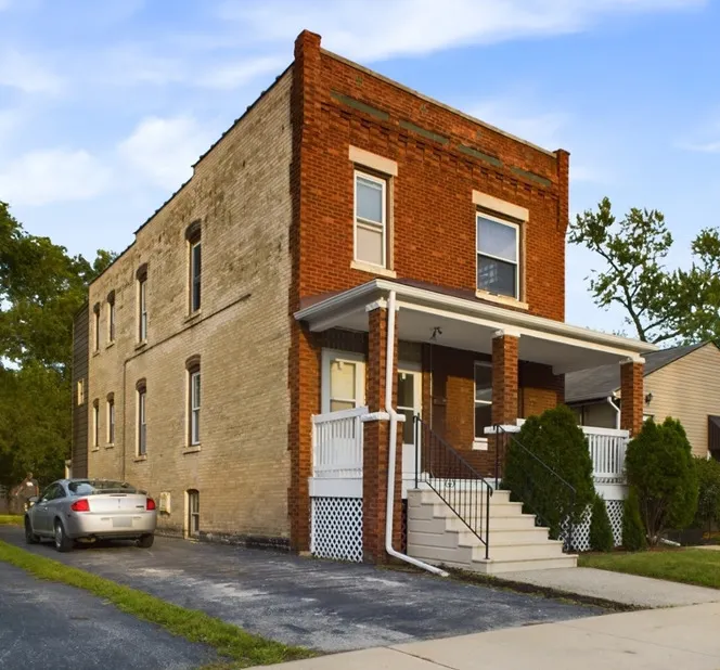 625 Ingraham Avenue IL