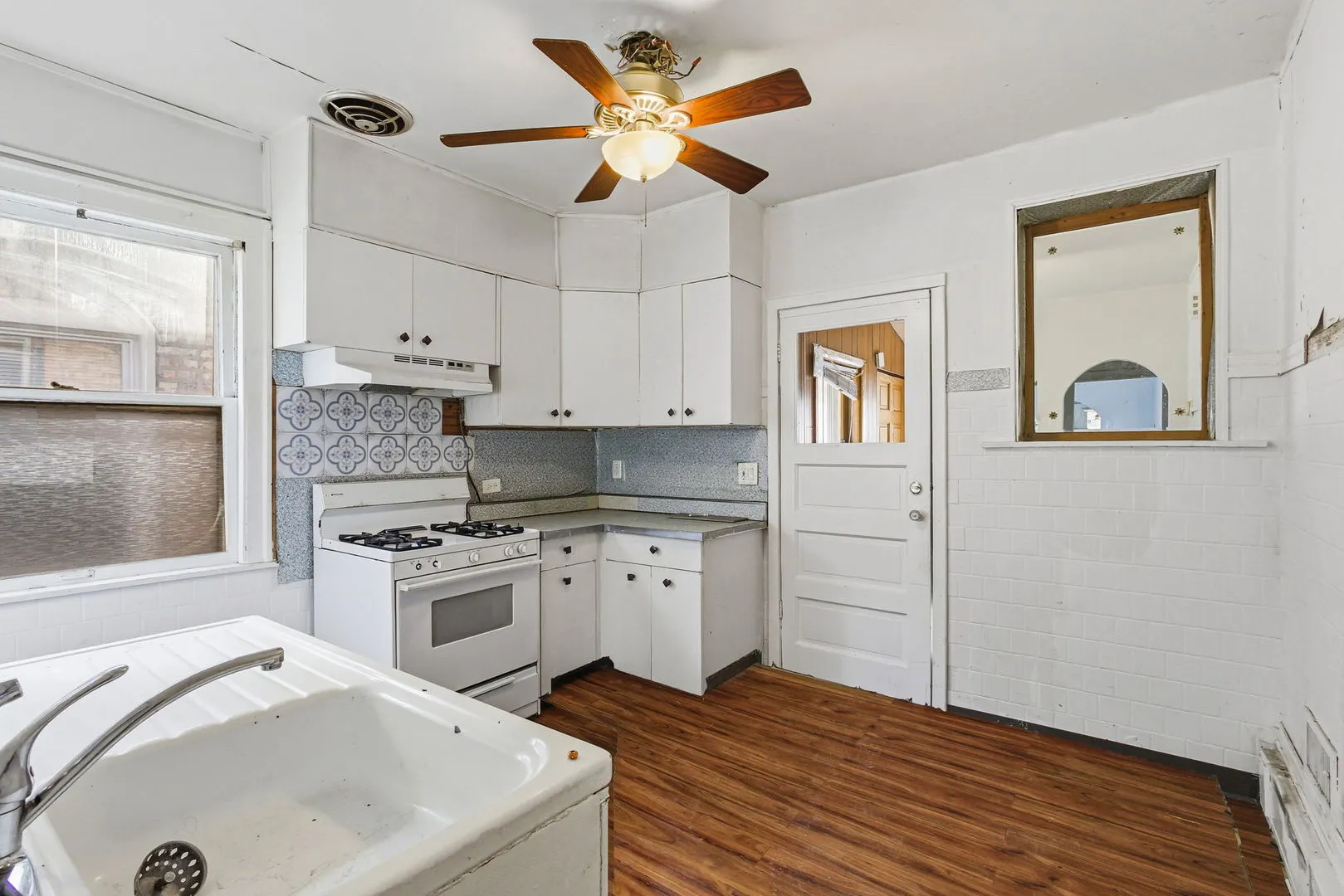 2916 N Merrimac Avenue IL