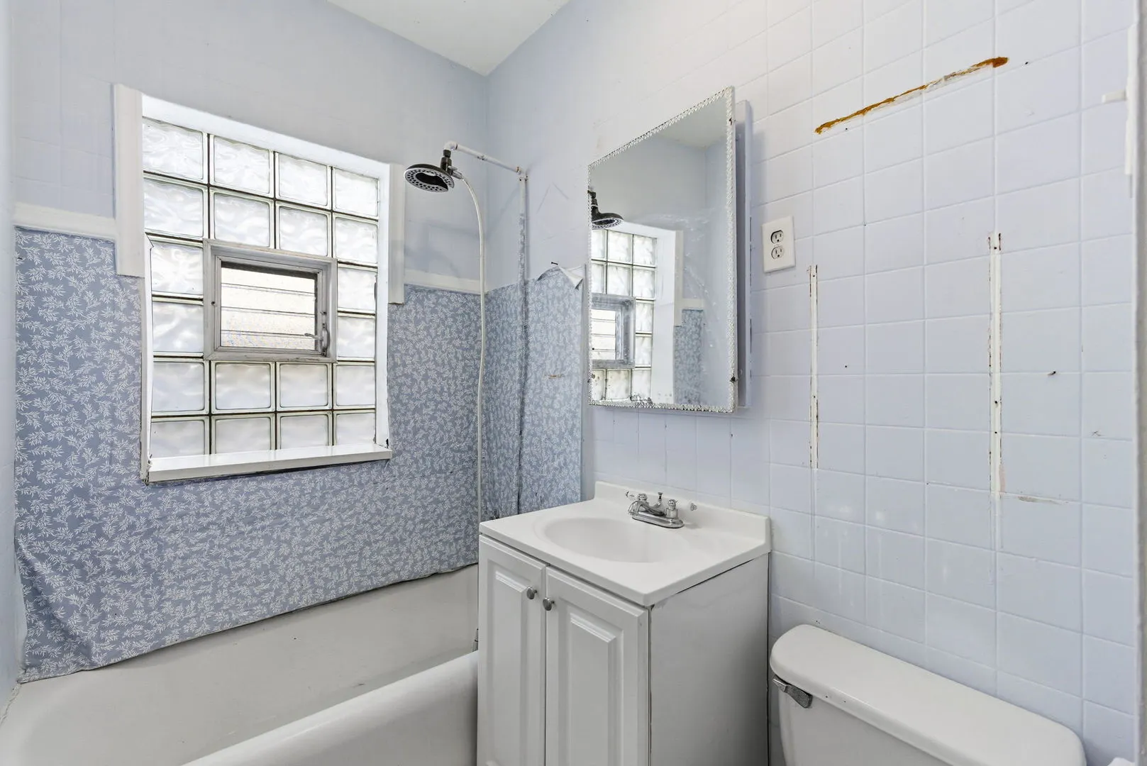 2916 N Merrimac Avenue IL