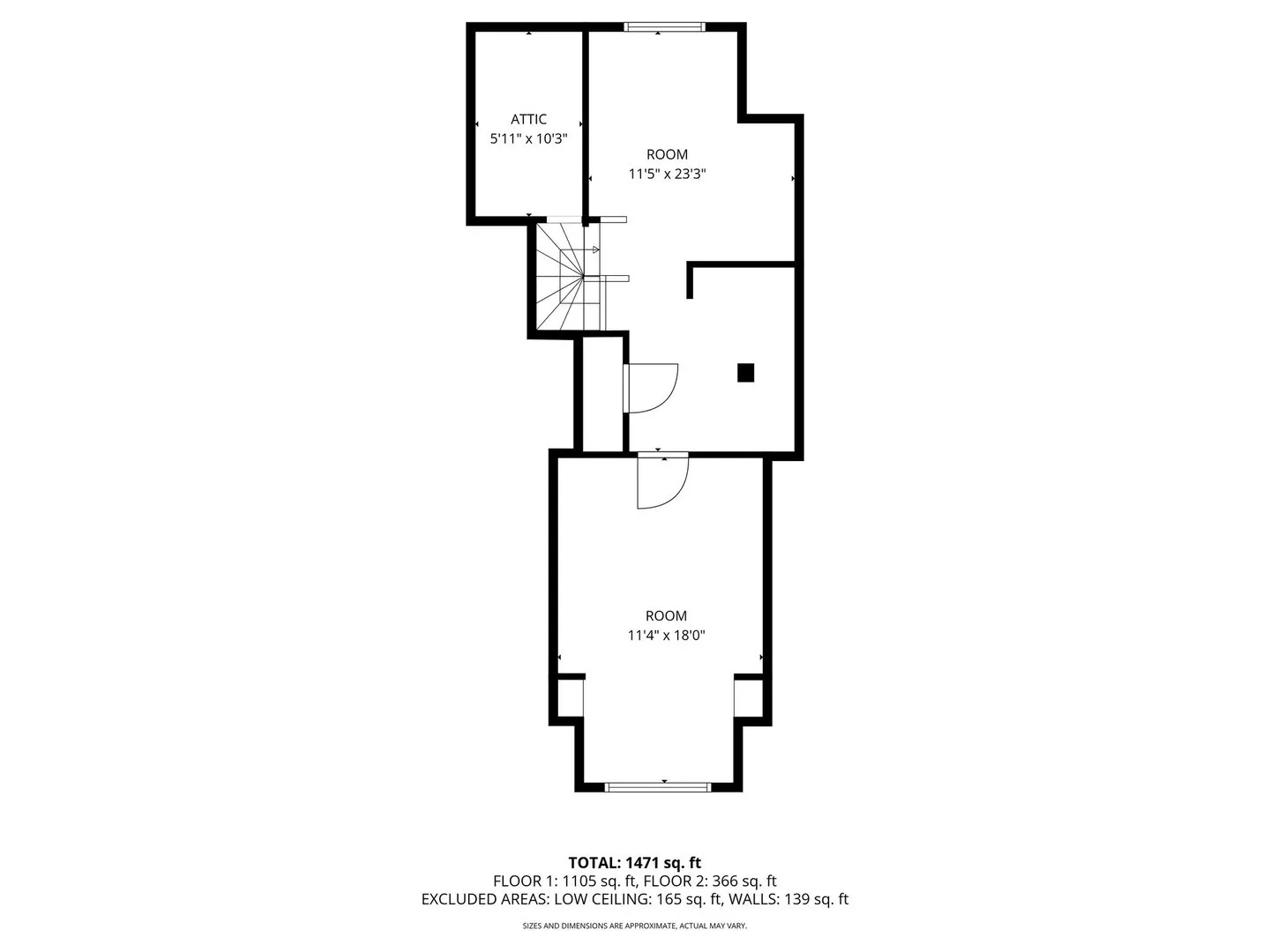 2916 N Merrimac Avenue IL