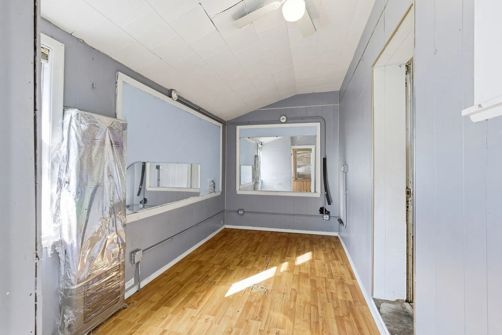 2916 N Merrimac Avenue IL