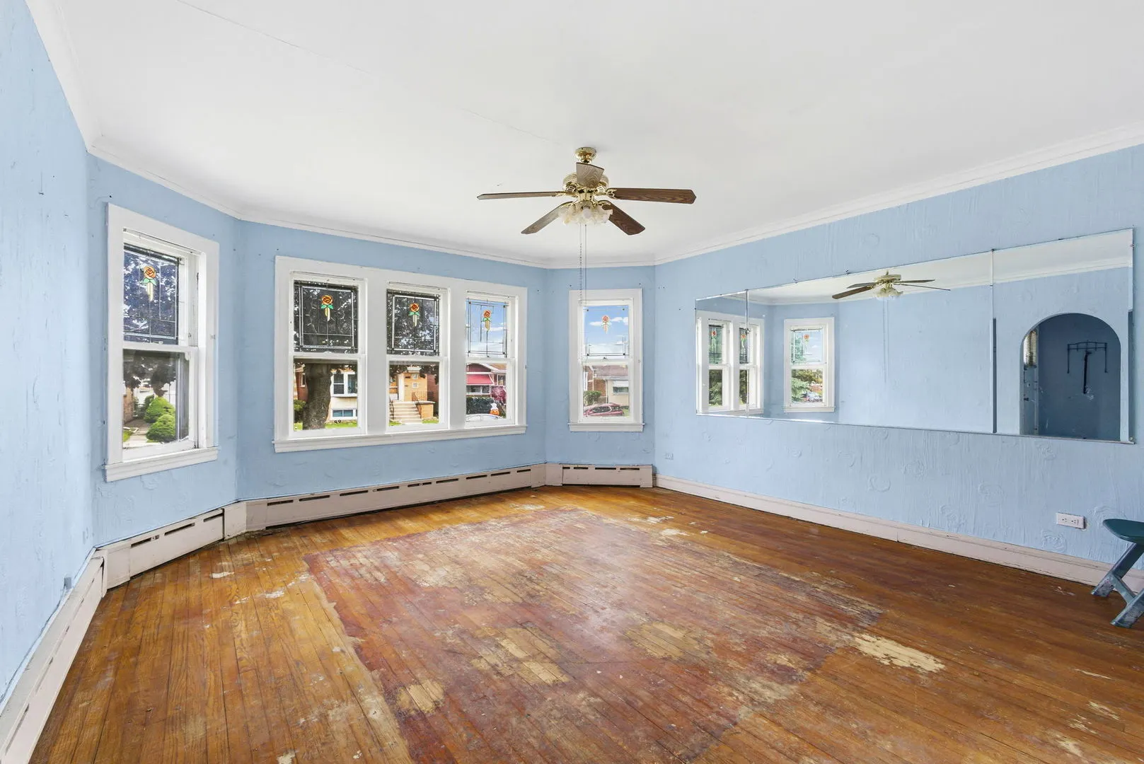 2916 N Merrimac Avenue IL