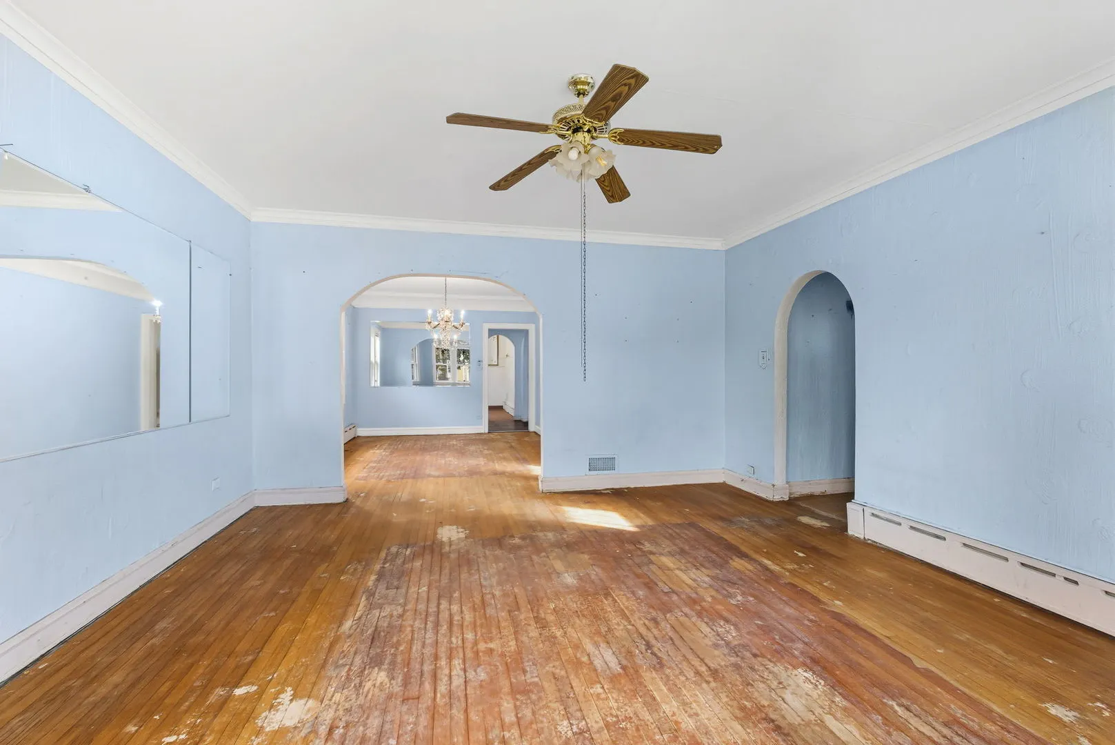 2916 N Merrimac Avenue IL