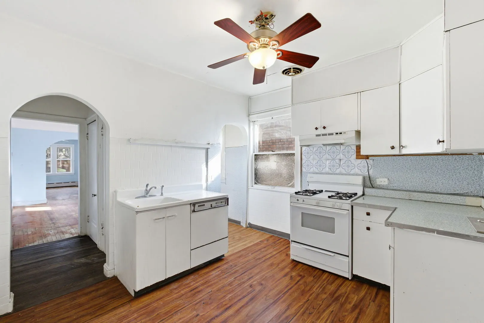 2916 N Merrimac Avenue IL