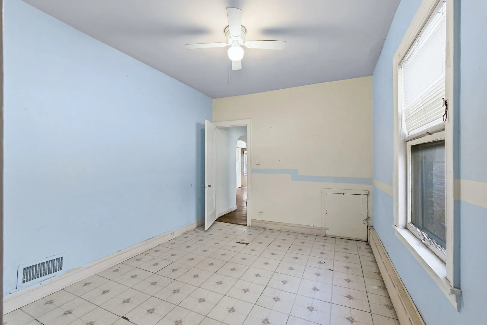 2916 N Merrimac Avenue IL