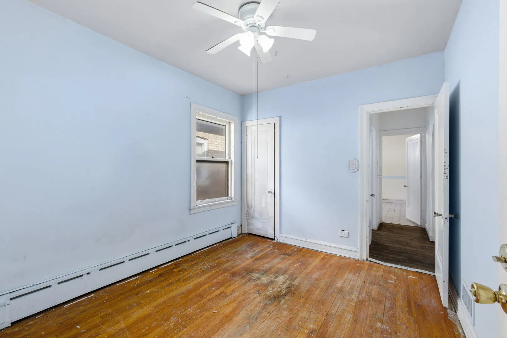 2916 N Merrimac Avenue IL