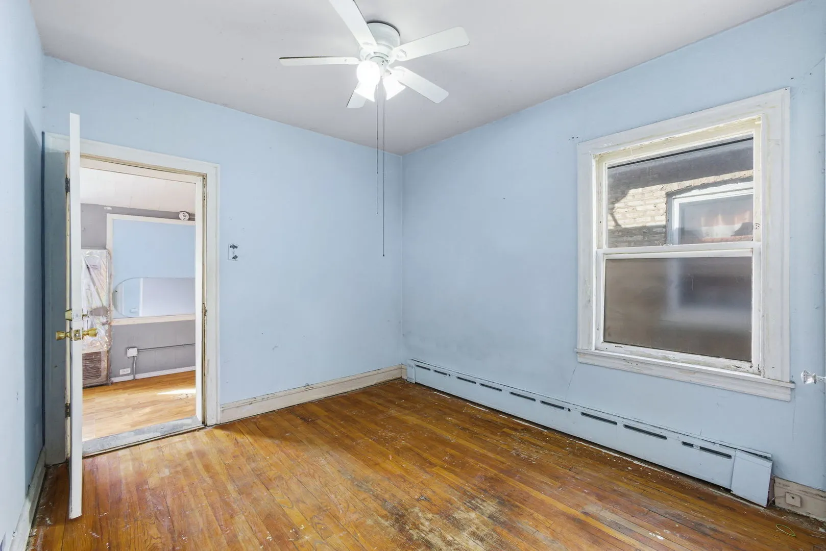 2916 N Merrimac Avenue IL