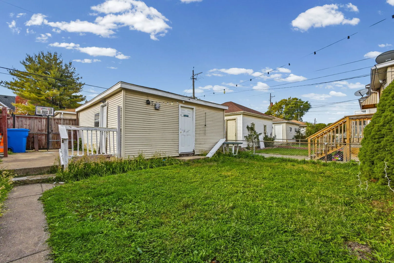 2916 N Merrimac Avenue IL