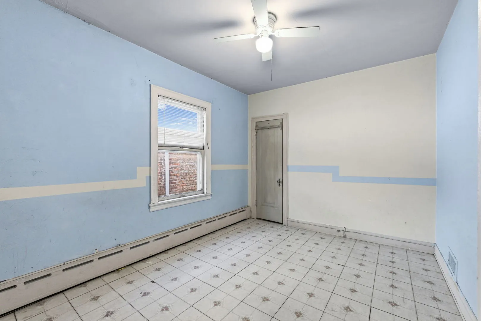 2916 N Merrimac Avenue IL