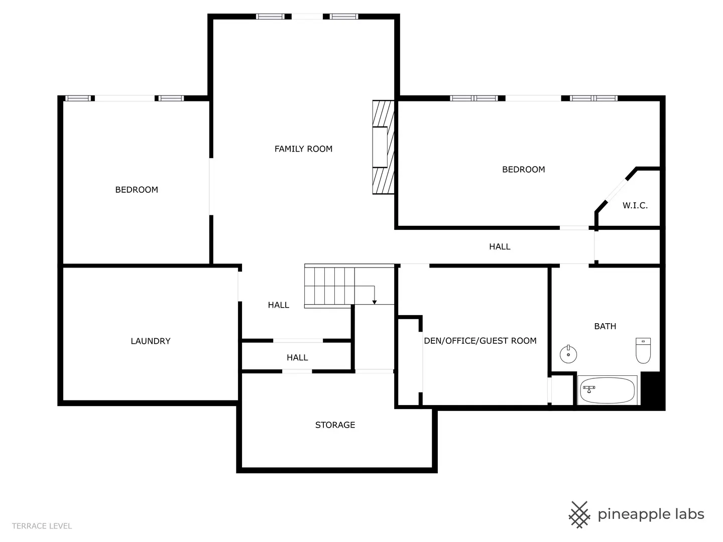 2027 Alta Vista Drive IL