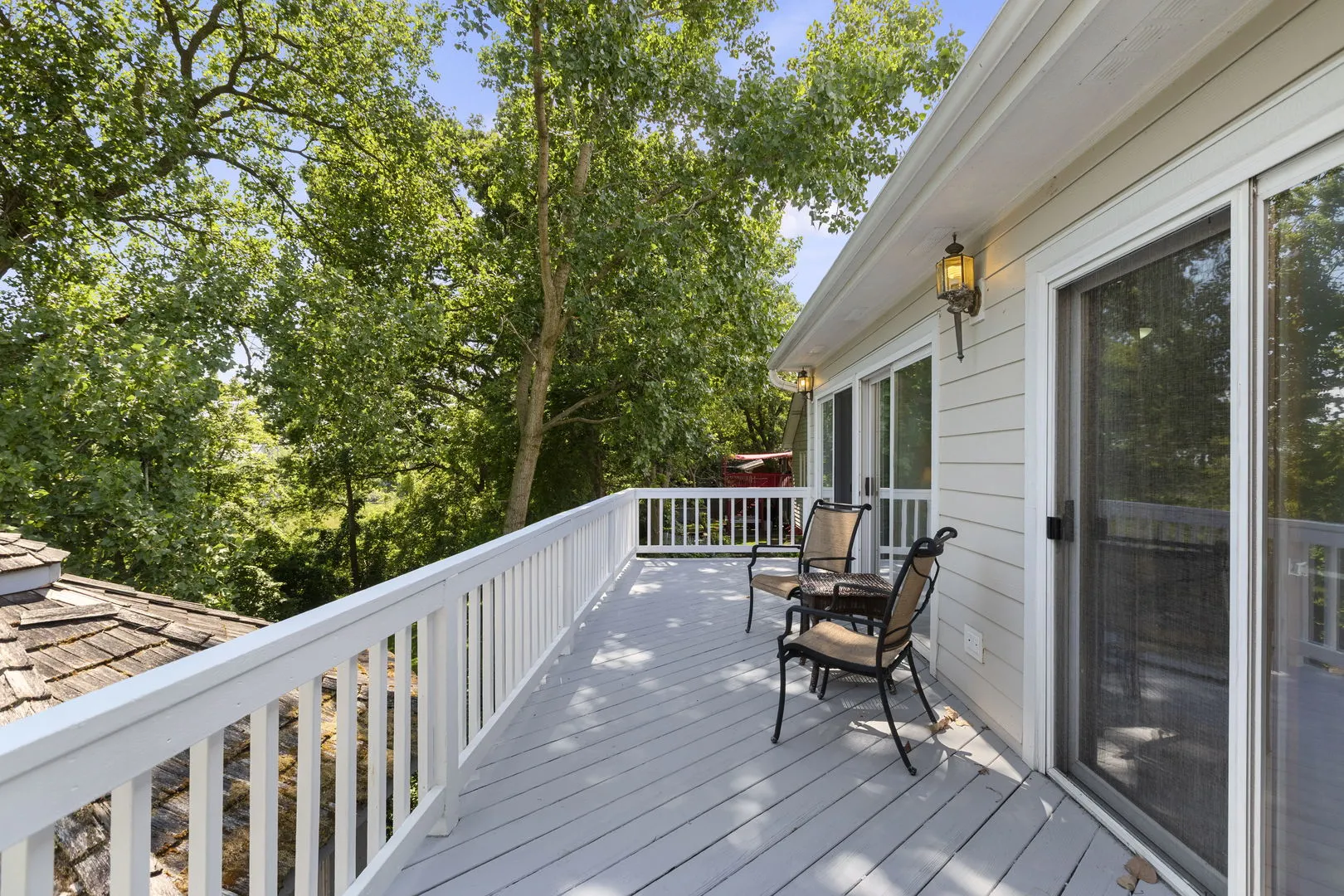 2027 Alta Vista Drive IL