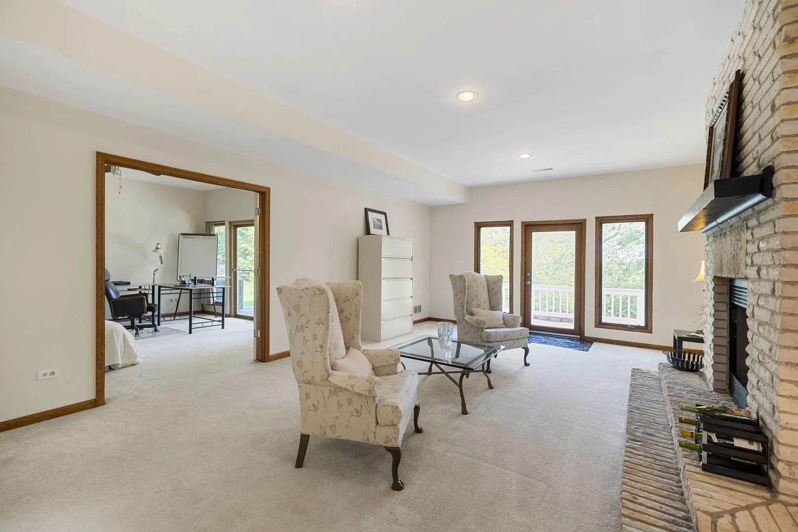 2027 Alta Vista Drive IL