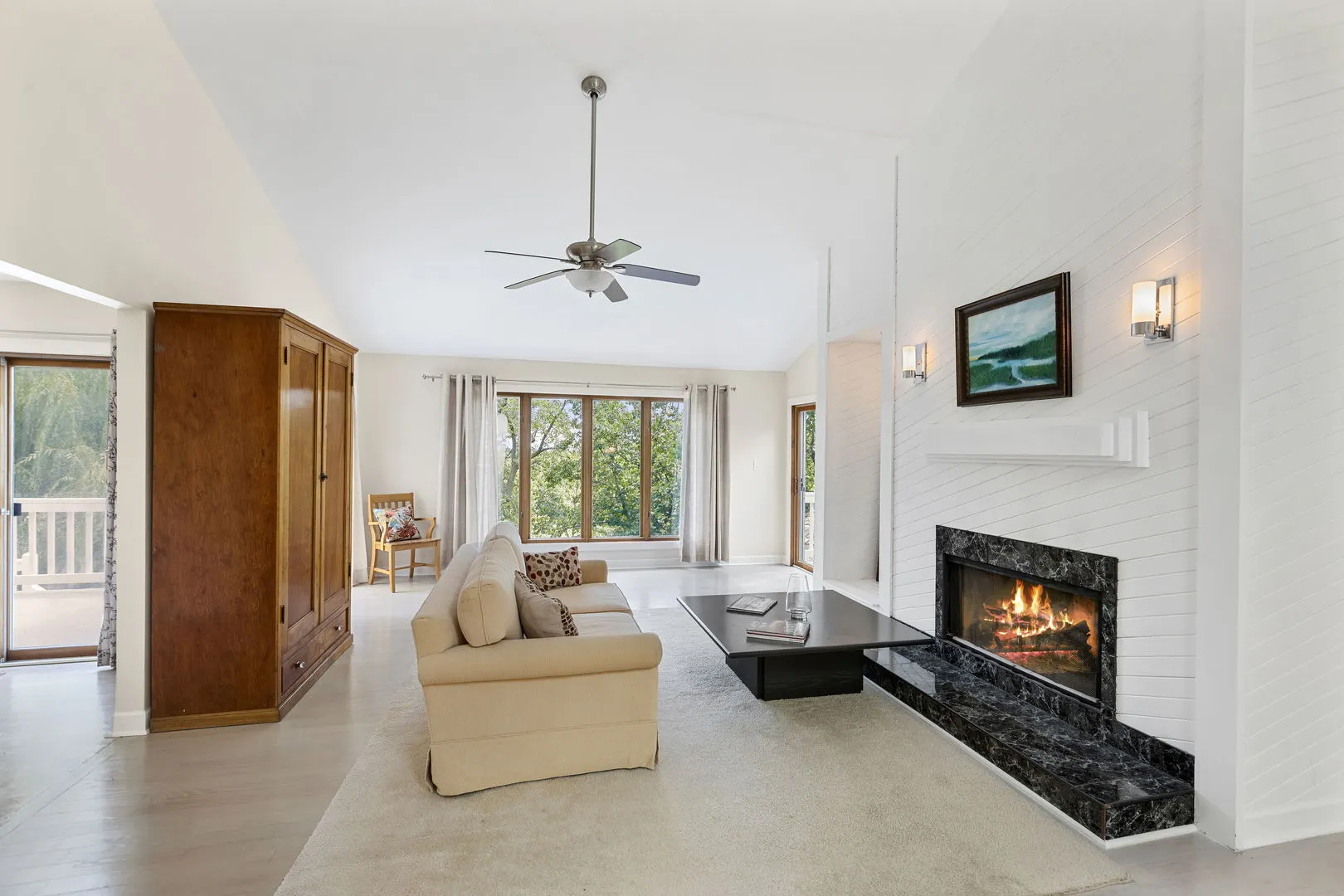 2027 Alta Vista Drive IL