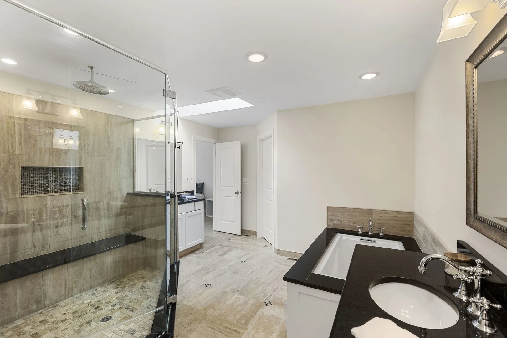2027 Alta Vista Drive IL