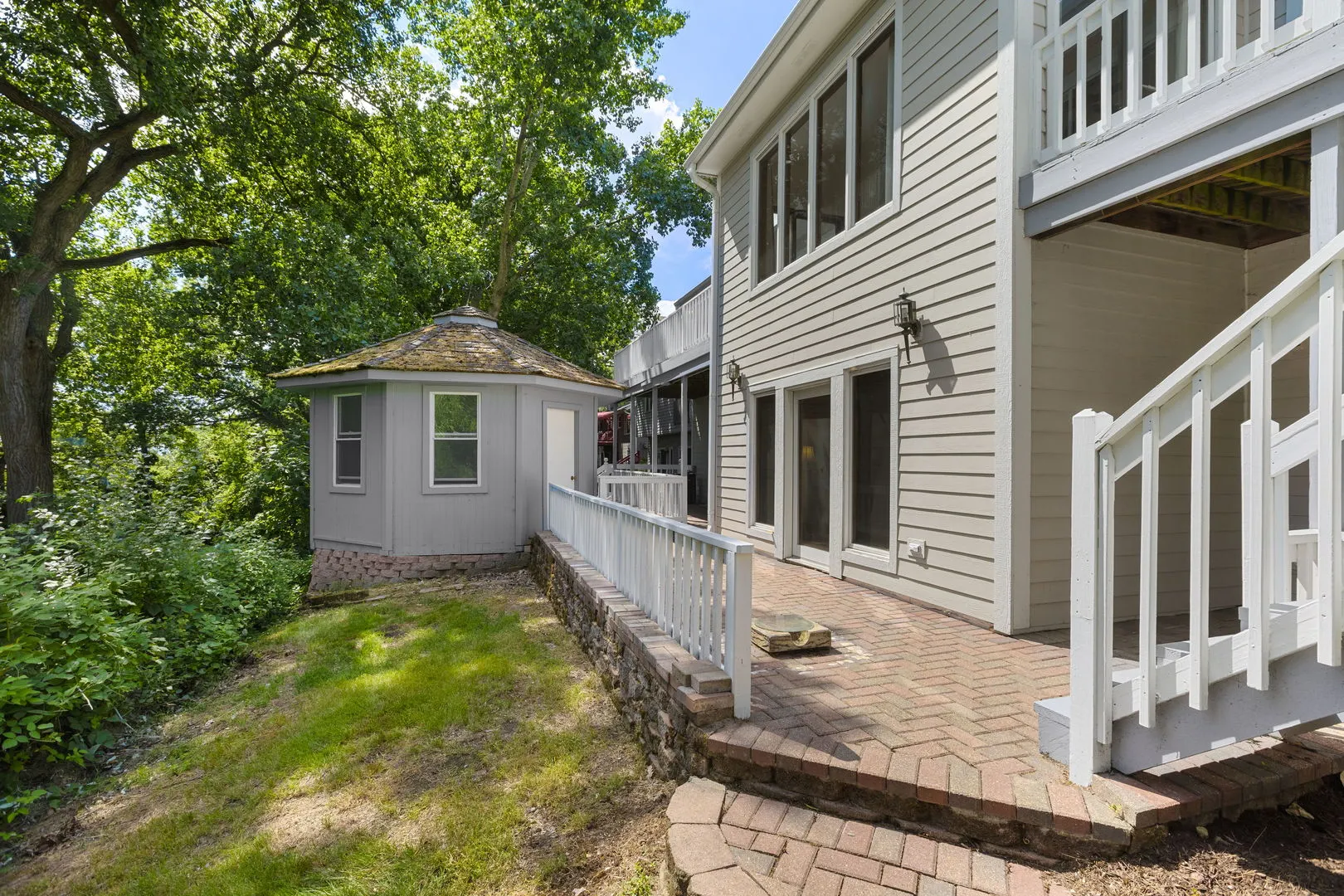 2027 Alta Vista Drive IL