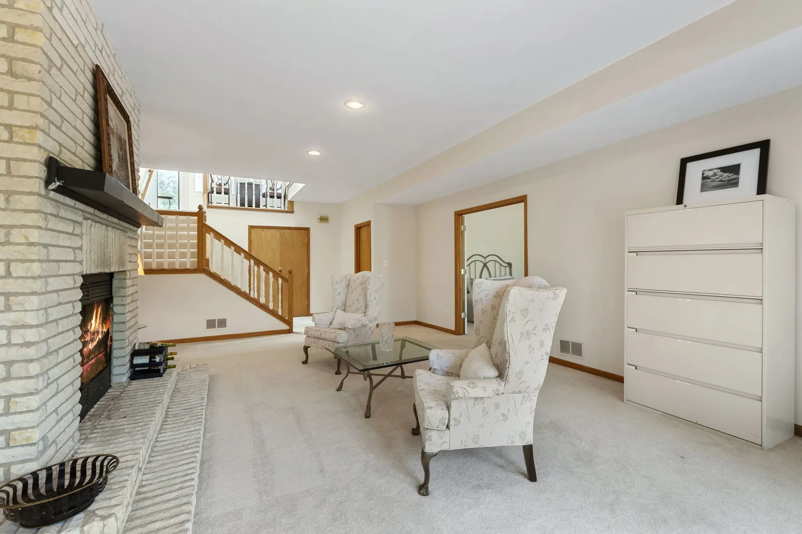 2027 Alta Vista Drive IL