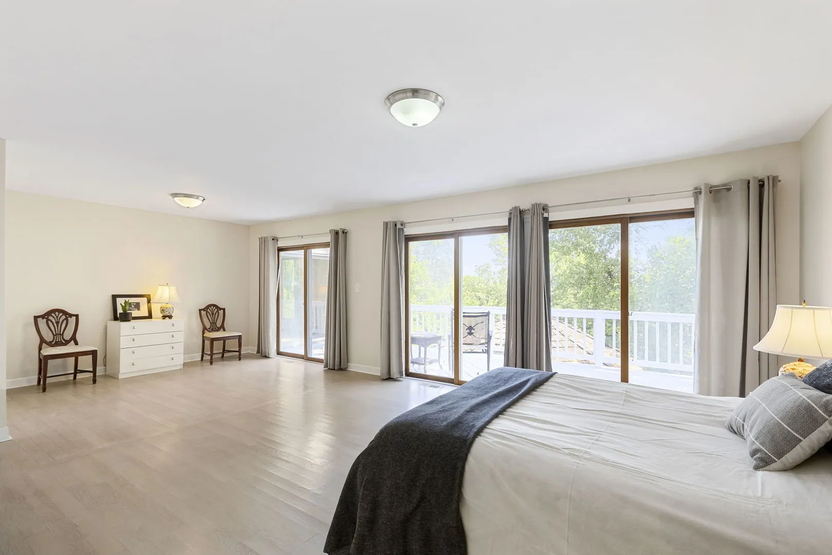 2027 Alta Vista Drive IL