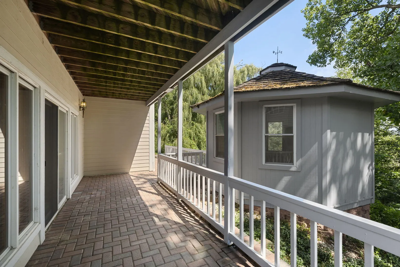 2027 Alta Vista Drive IL