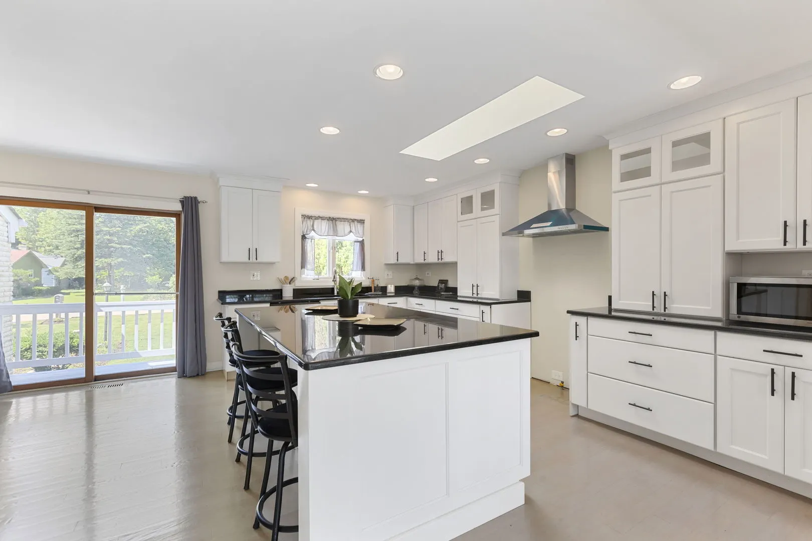 2027 Alta Vista Drive IL