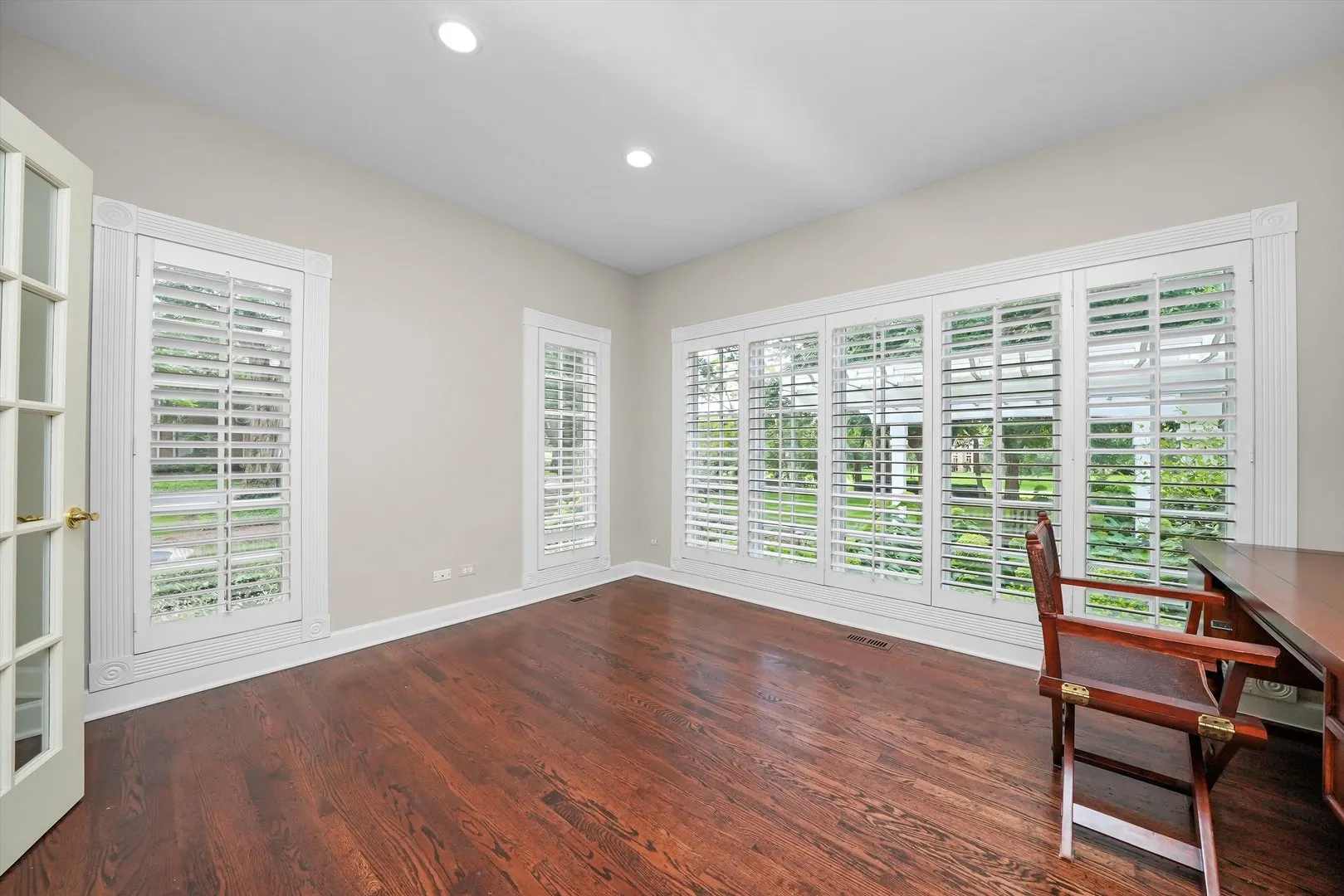1 Kensington Drive IL