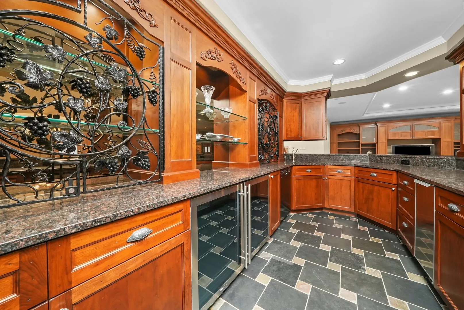 1 Kensington Drive IL