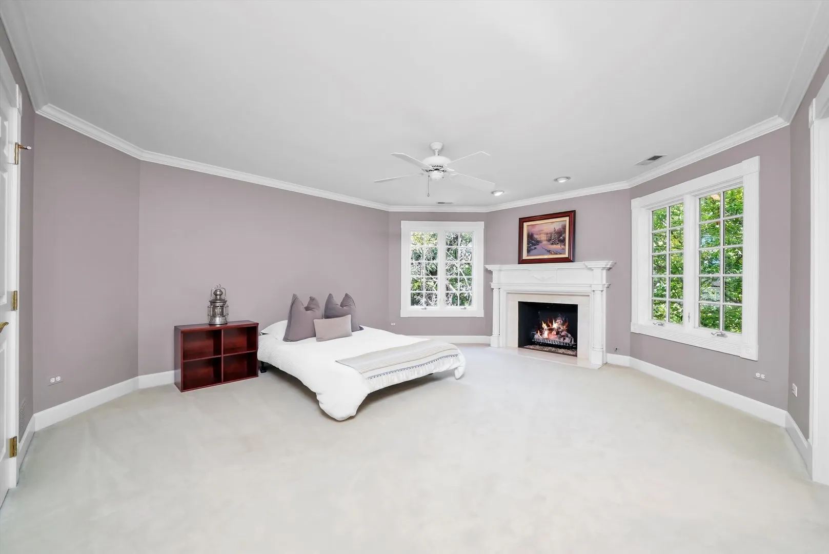 1 Kensington Drive IL