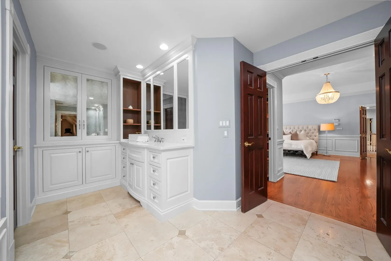 1 Kensington Drive IL