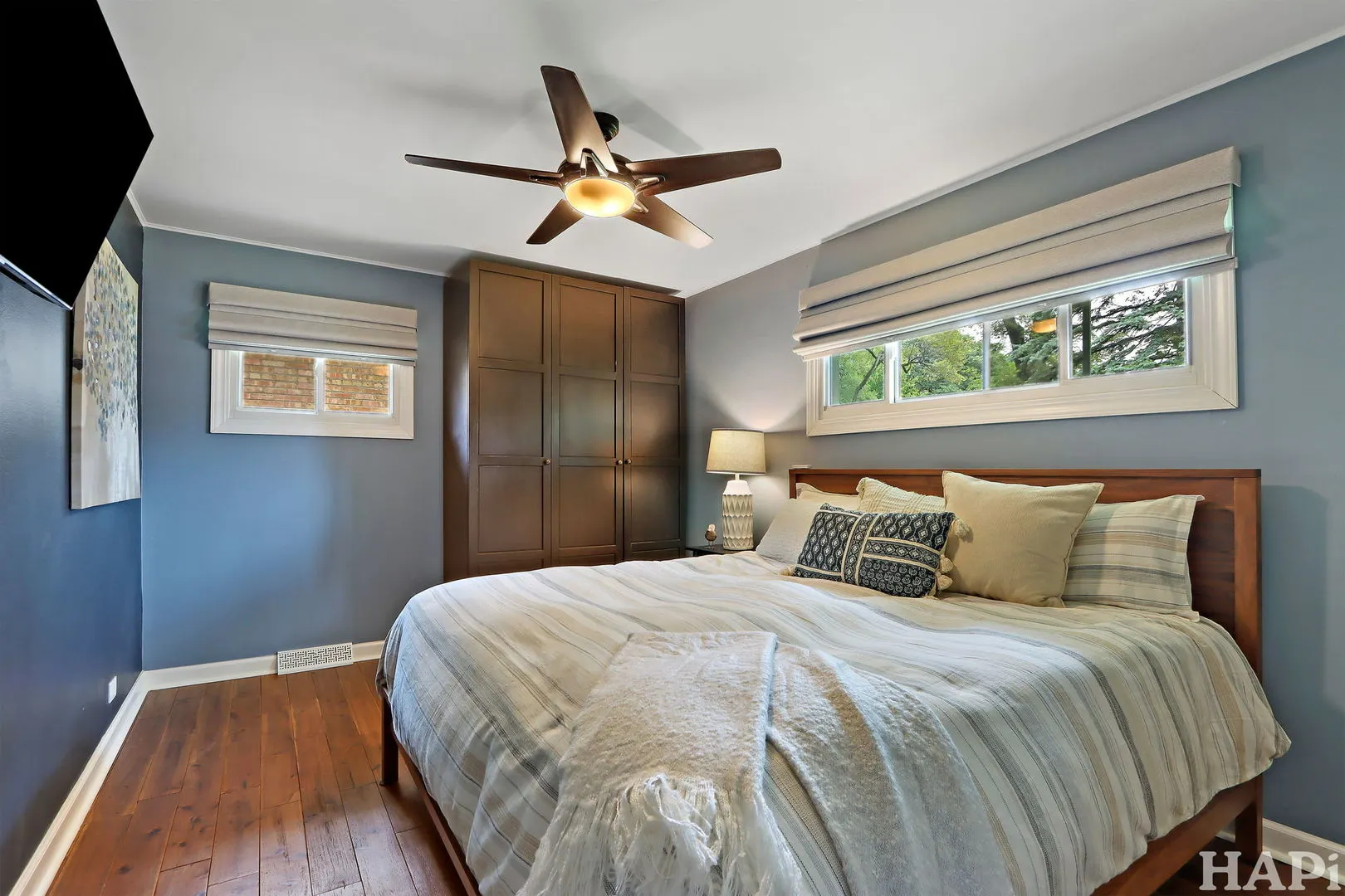 108 S Hickory Street IL