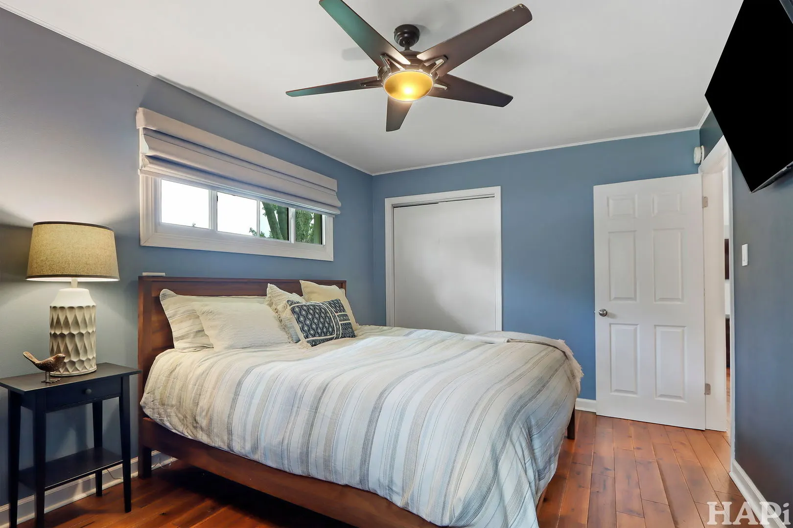 108 S Hickory Street IL