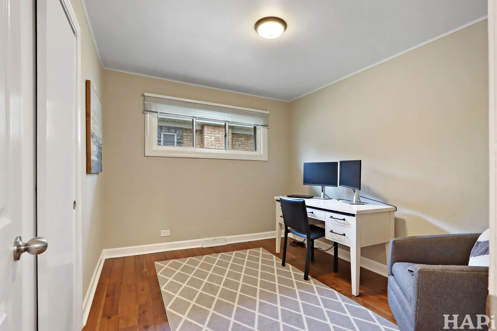 108 S Hickory Street IL