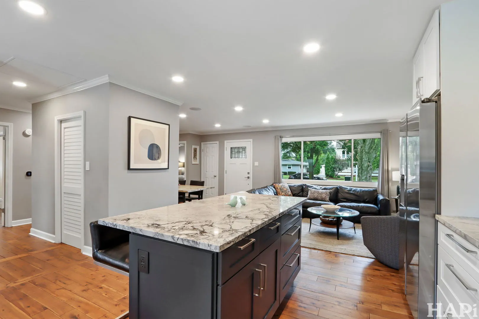 108 S Hickory Street IL