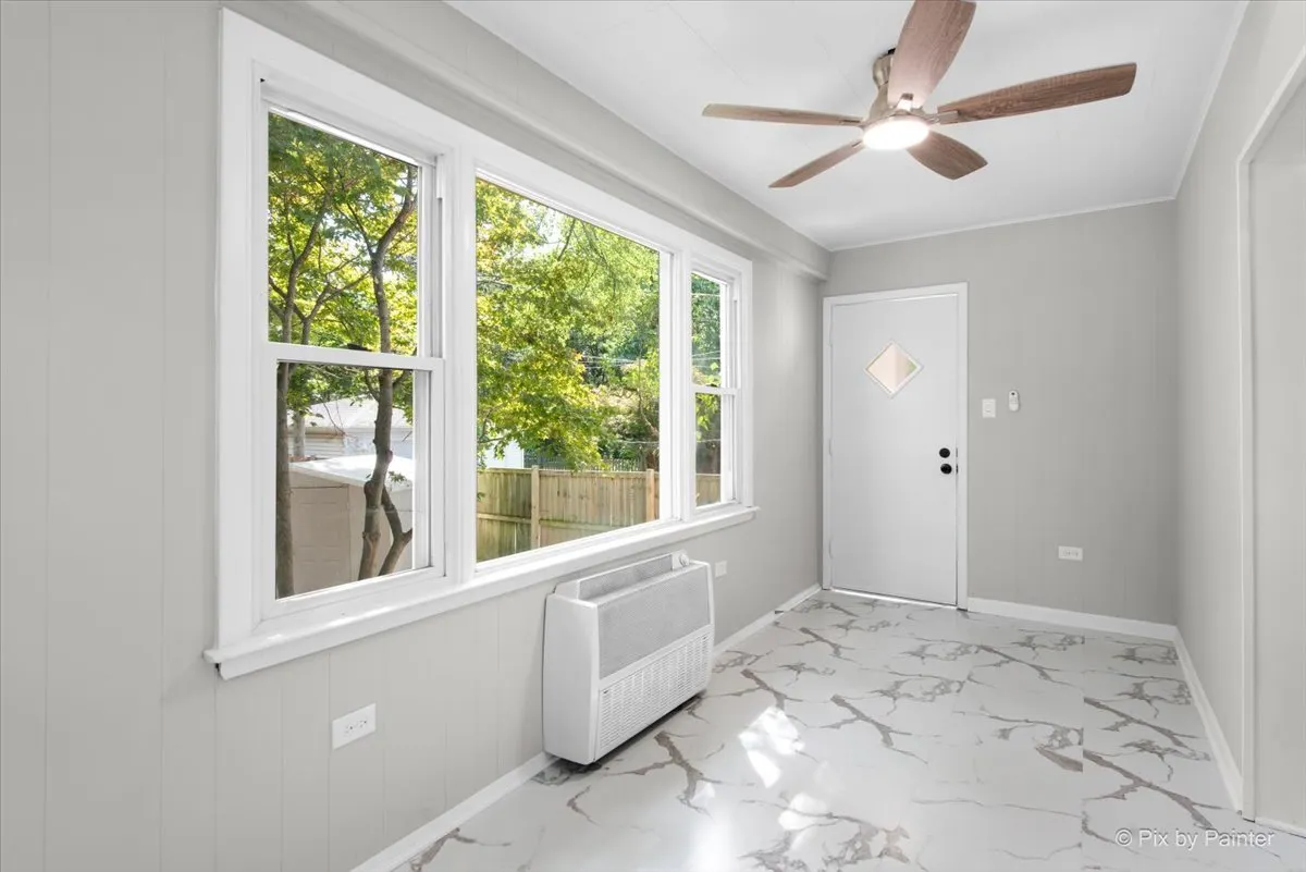1725 Cedar Road IL