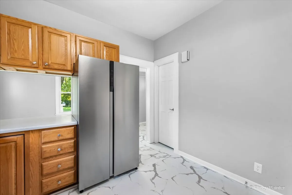 1725 Cedar Road IL