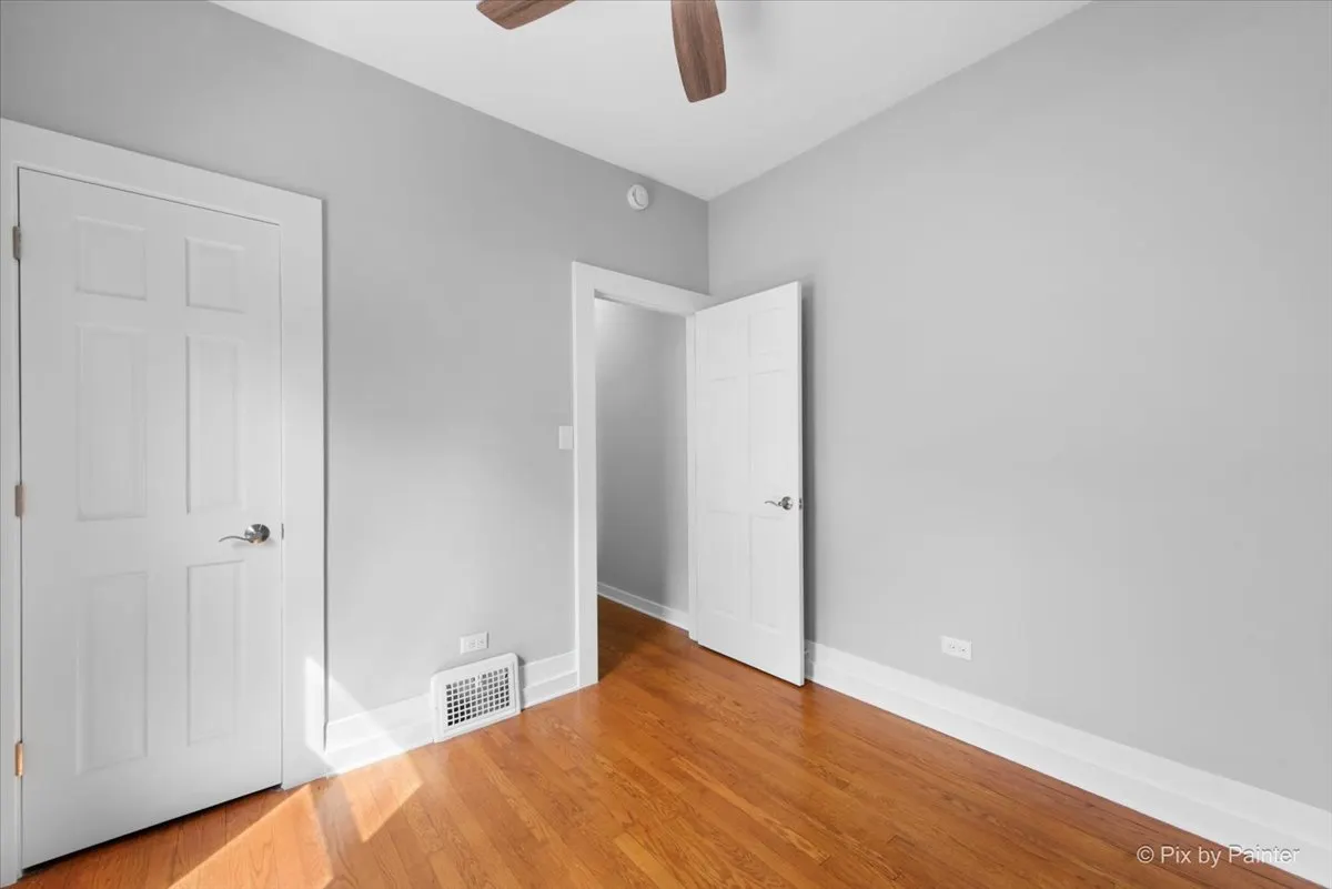1725 Cedar Road IL