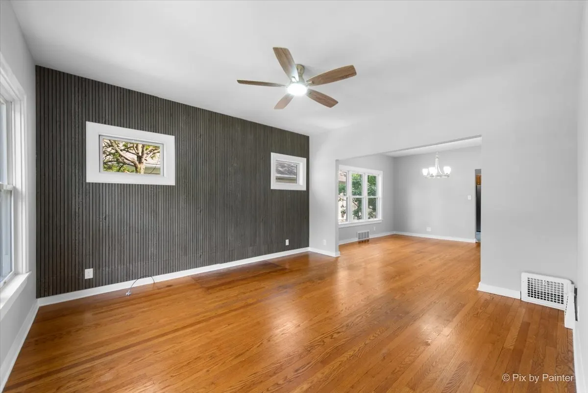 1725 Cedar Road IL