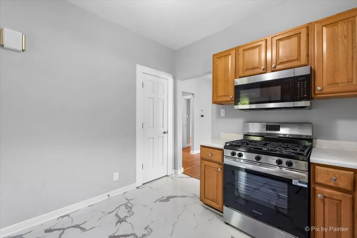 1725 Cedar Road IL