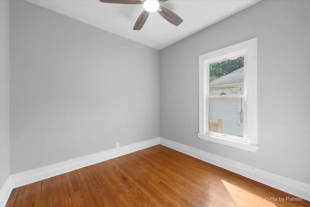 1725 Cedar Road IL