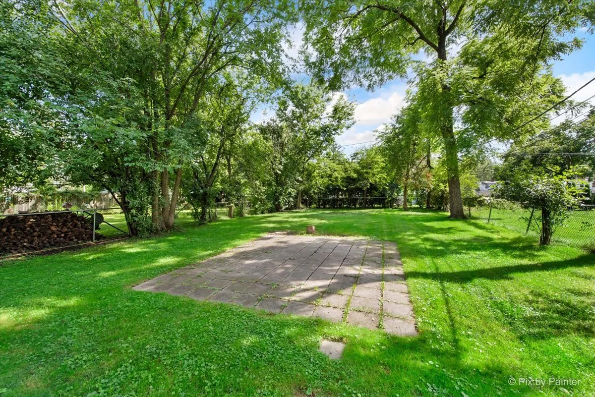 1725 Cedar Road IL