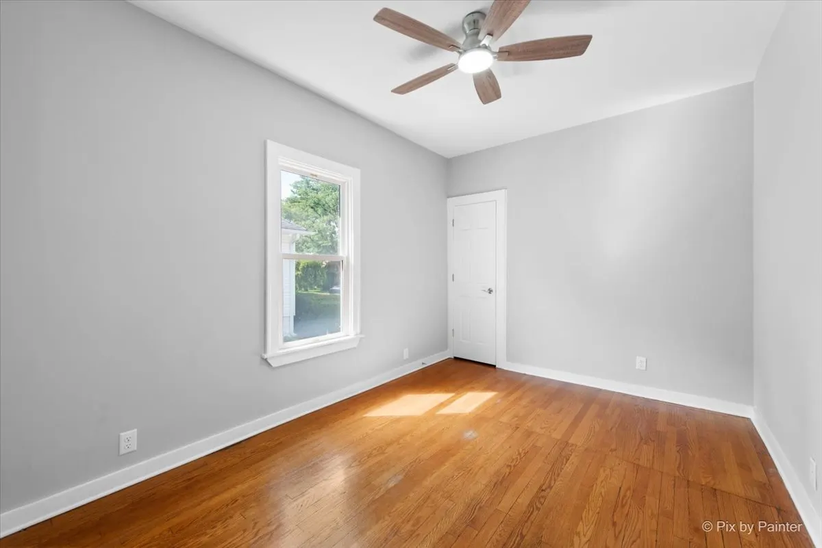 1725 Cedar Road IL