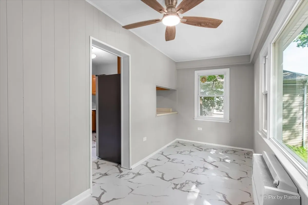 1725 Cedar Road IL