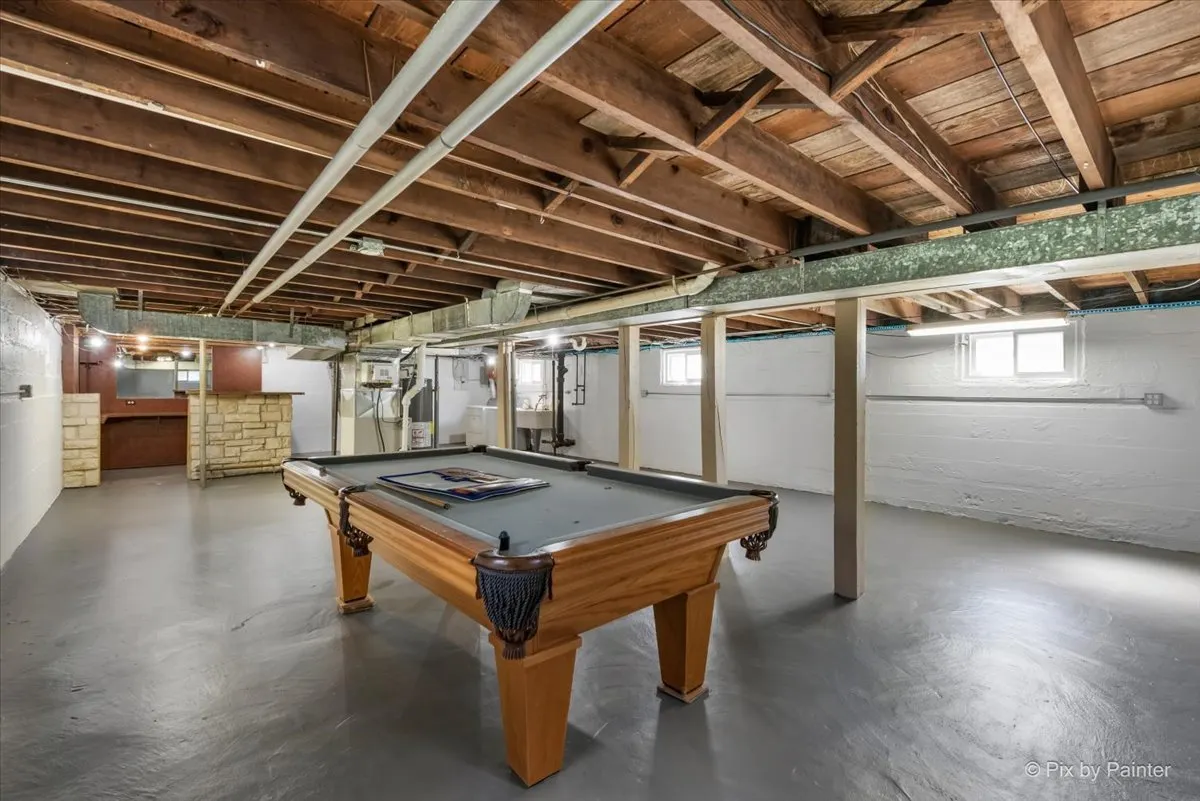 1725 Cedar Road IL
