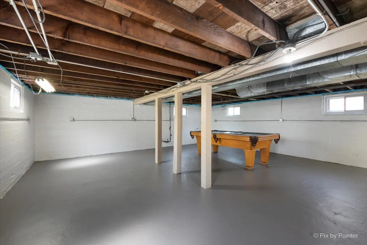 1725 Cedar Road IL