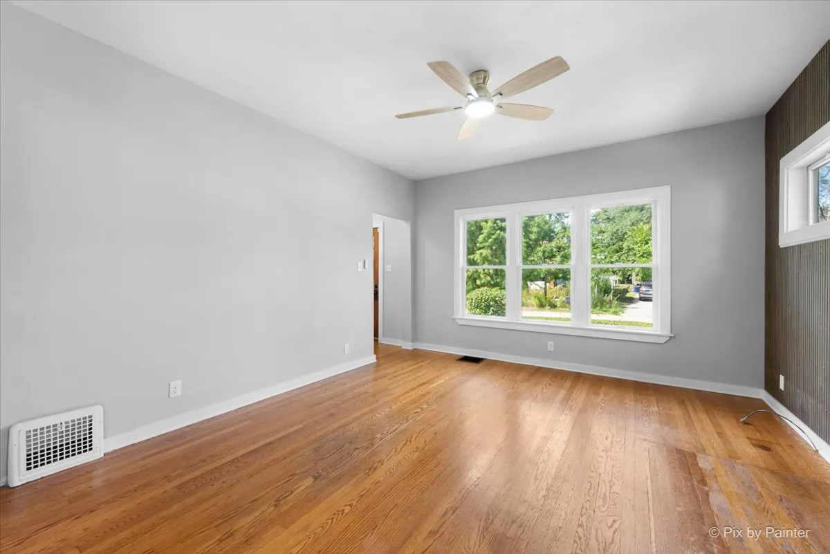 1725 Cedar Road IL