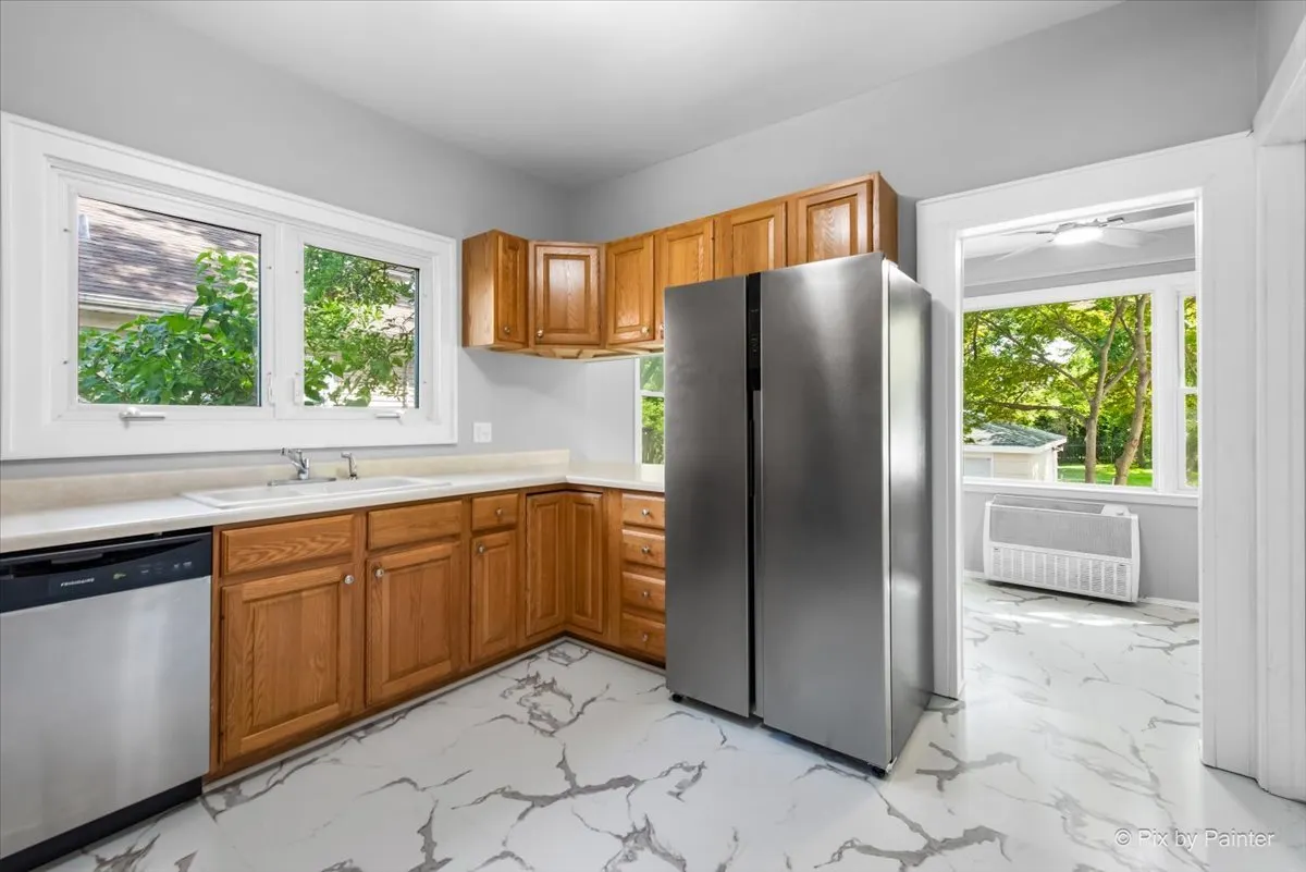 1725 Cedar Road IL