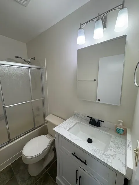 845 DRACUT Lane 00 IL